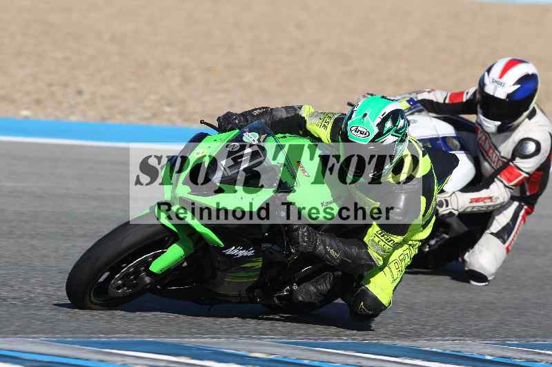 /Archiv-2023/02 31.01.-03.02.2023 Moto Center Thun Jerez/Gruppe blau-blue/4